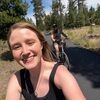 katiebug4444
